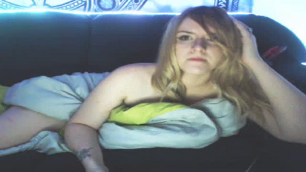 analaskandoll xxx [2016/11/09 09:57:33]