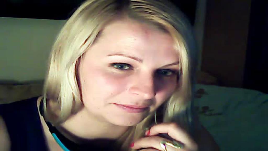 ialways Rare Webcam [2017/06/08 - 01:16:21]