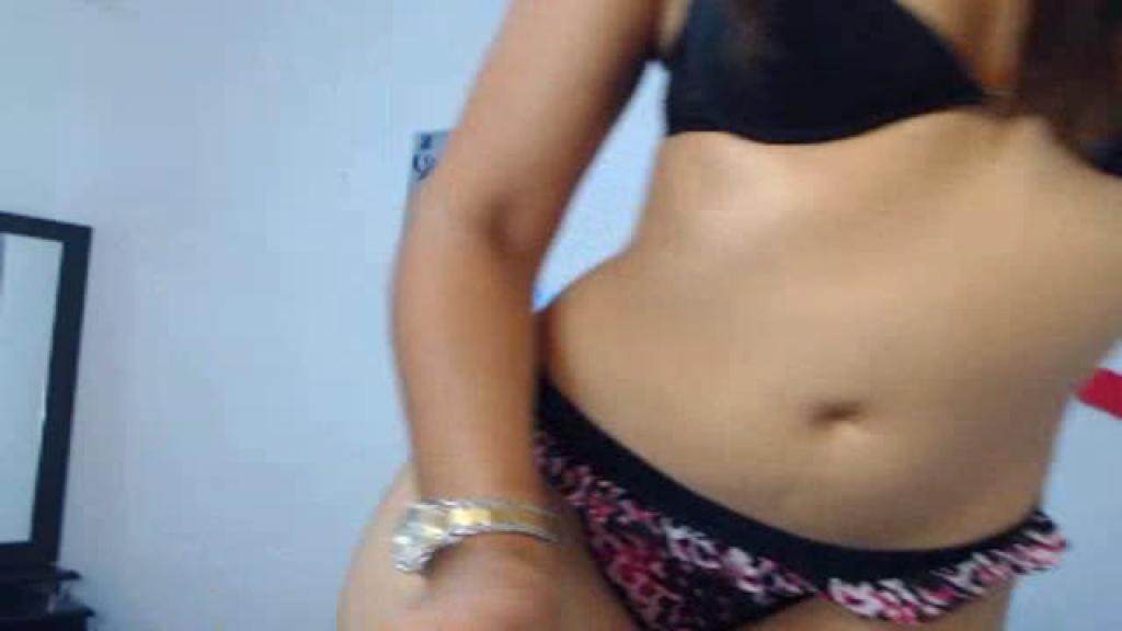 sshaylaa MyFeeCams Show [2017/03/21 - 16:21:01]