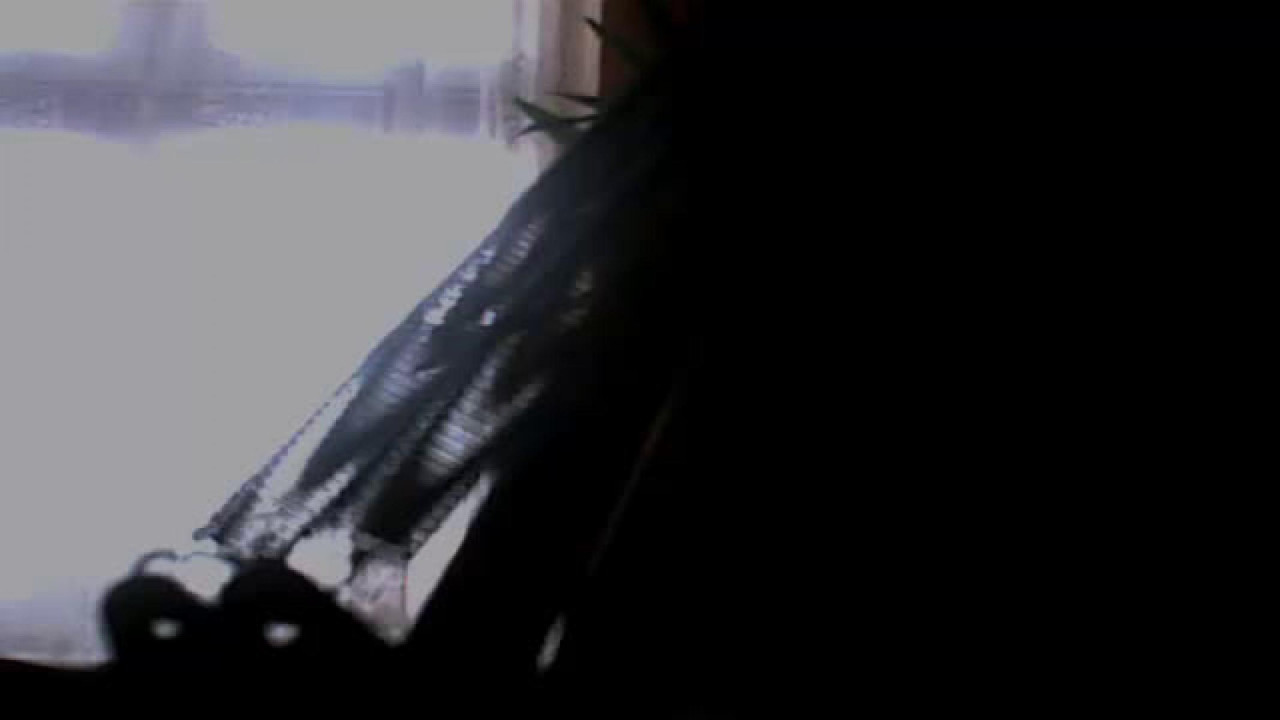 kaan75 recorded [2016/11/14 14:20:42]