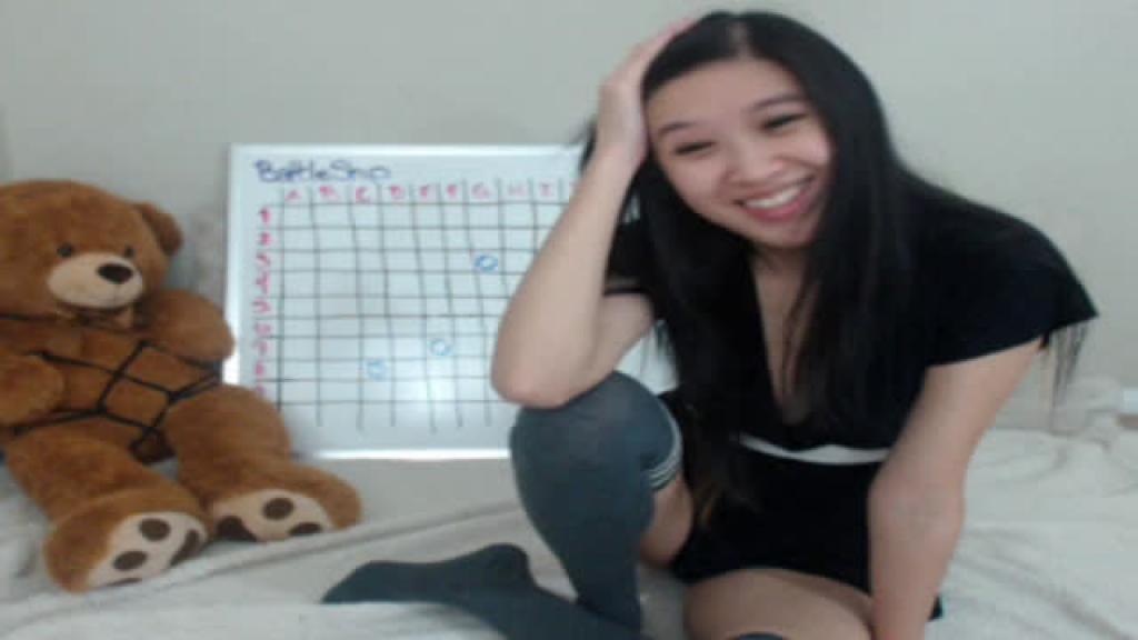 cosmicneko download [2017/02/22 06:51:36]