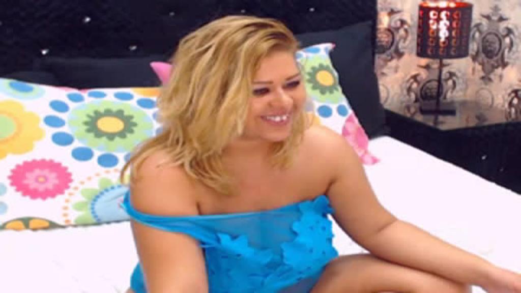 elissasun Fucked [2017/07/19 - 06:57:28]