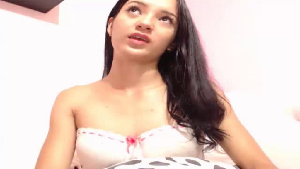 verohotxxx1