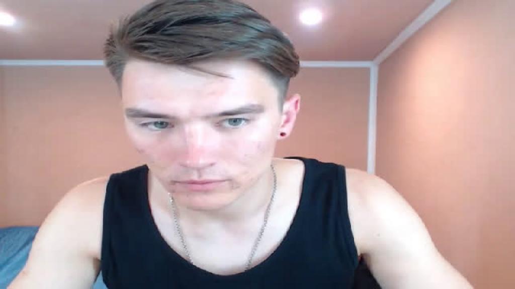 alanimportant Sucking [2017/06/25 - 16:01:35]