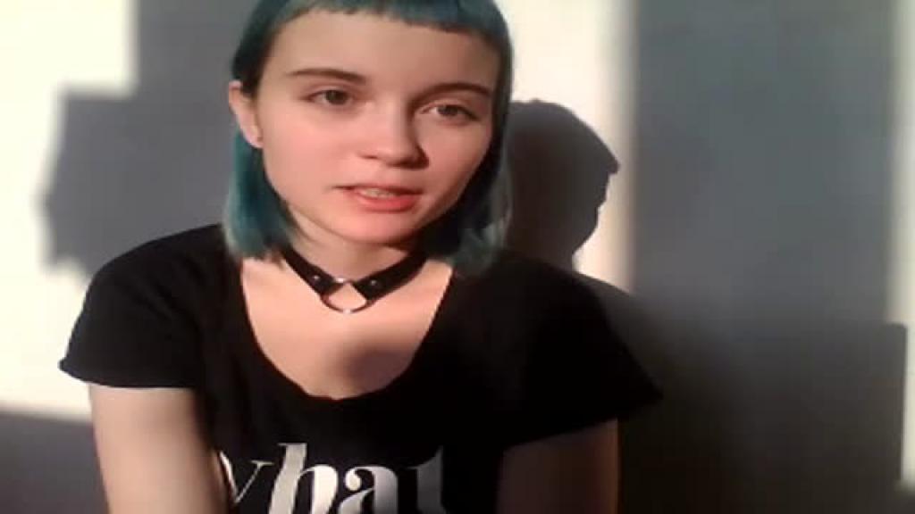 aquamarinne download [2016/12/06 08:50:23]