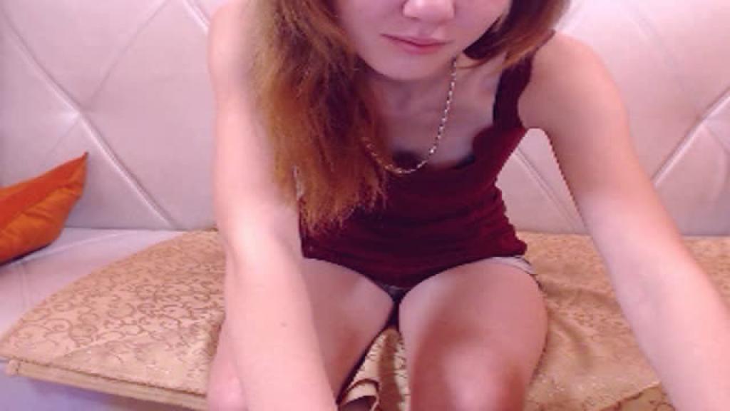 diana_18 webcam [2016/12/05 06:31:10]