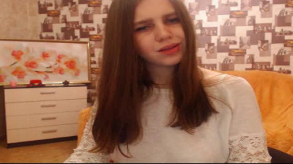 weboflove