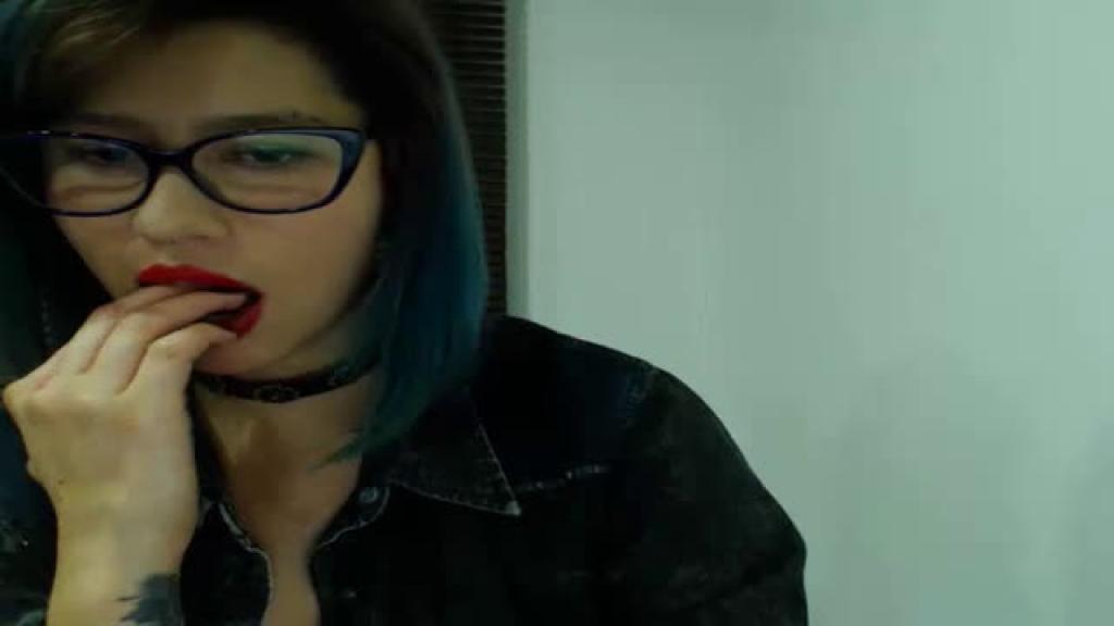 sexycatrina show [2016/10/19 08:05:27]