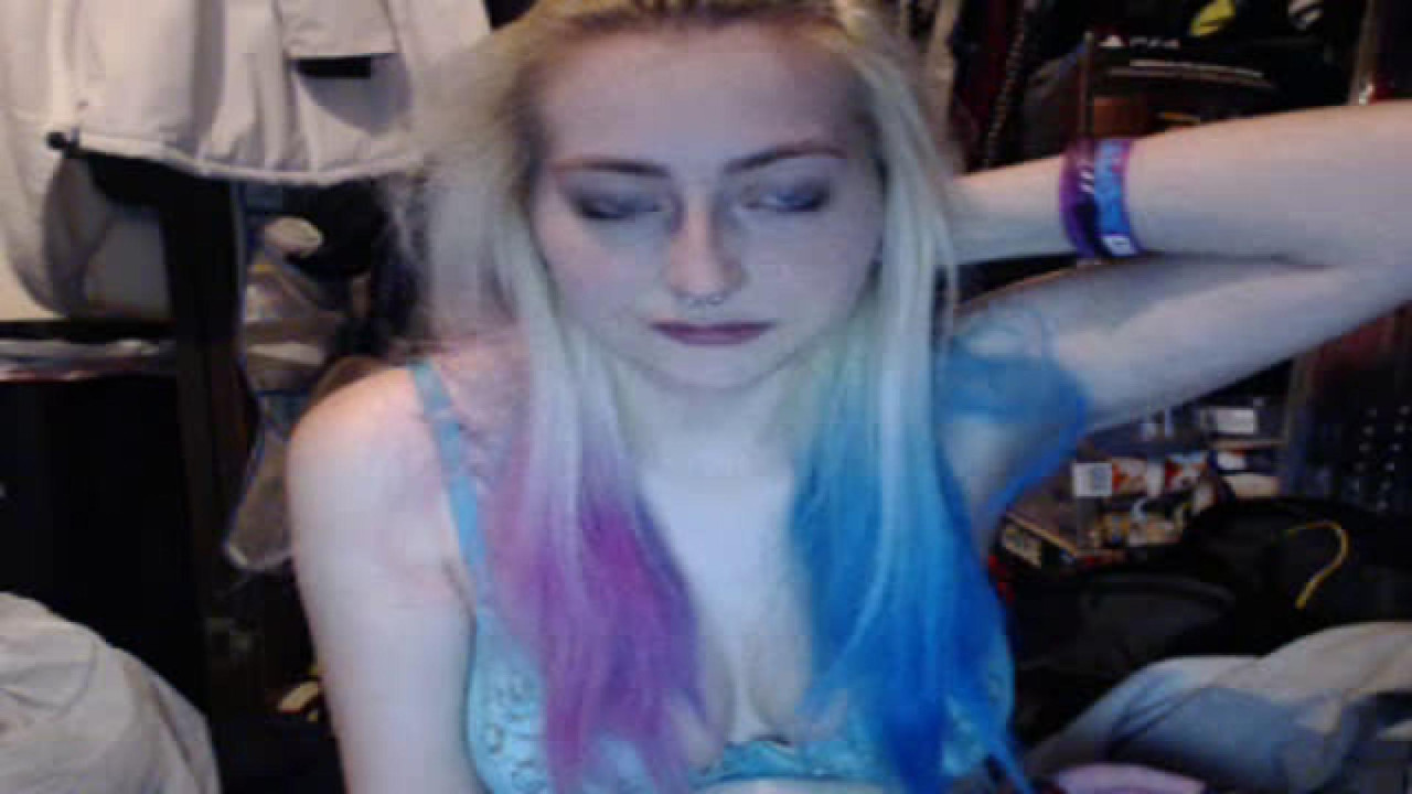 poisonedalice download [2016/10/22 05:10:28]