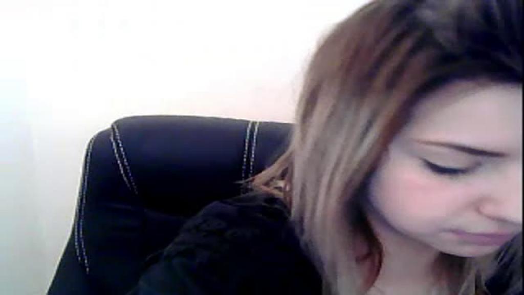 lyssa19 recorded [2017/01/27 11:26:19]