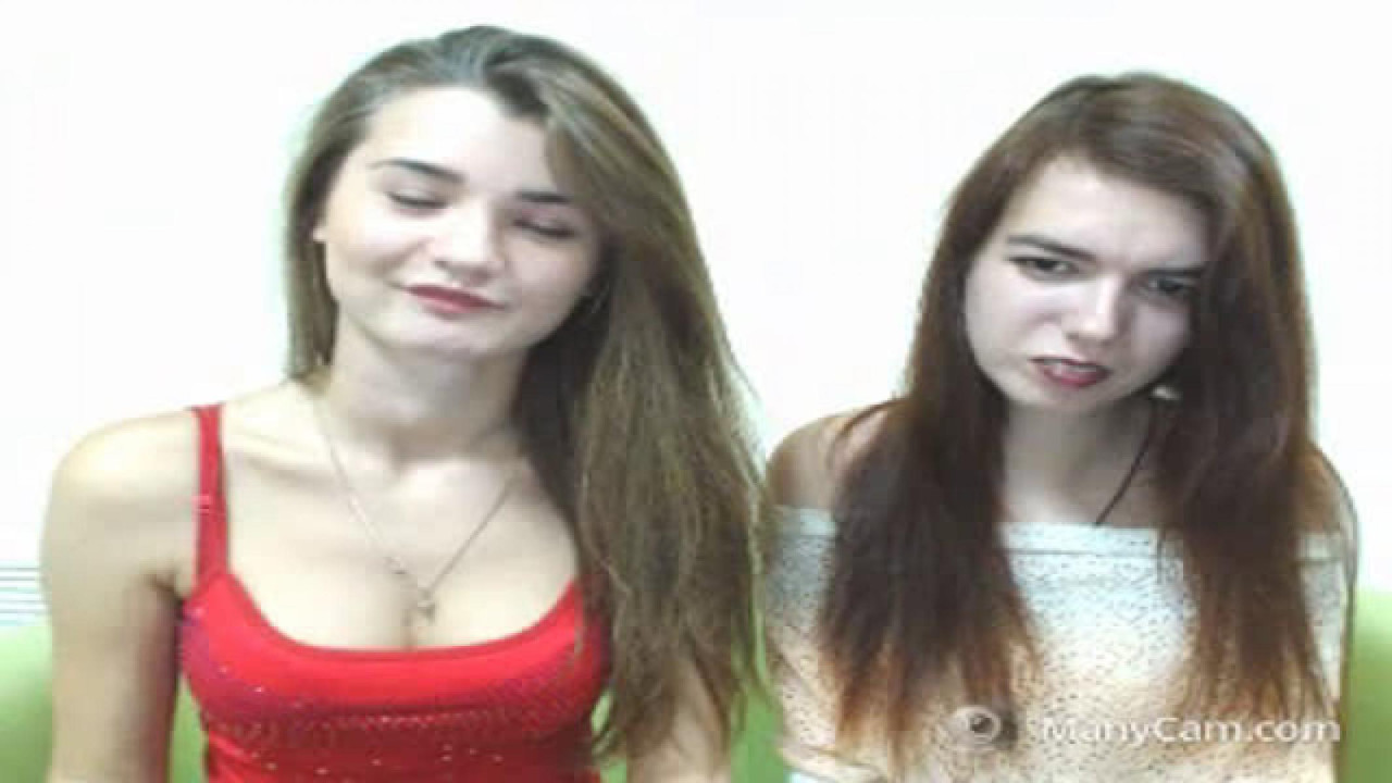 nataliyaroh