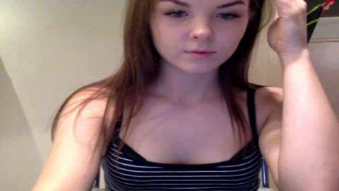 uknowmeim naked [2016/10/23 20:06:25]