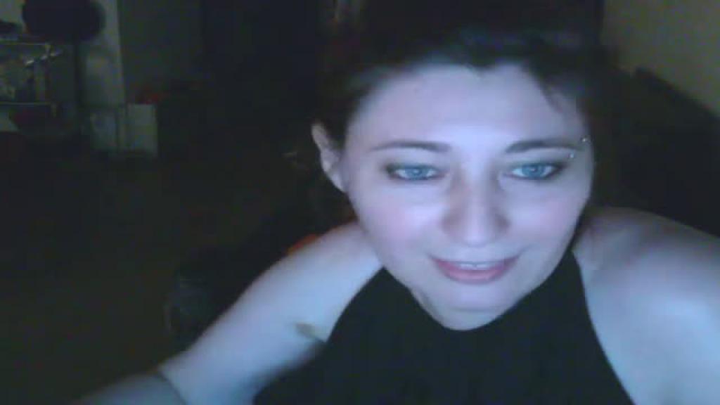estremista_a Tits Video [2017/06/15 - 21:00:30]