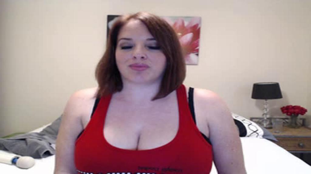 maggiegreen69 video [2017/01/13 22:21:56]