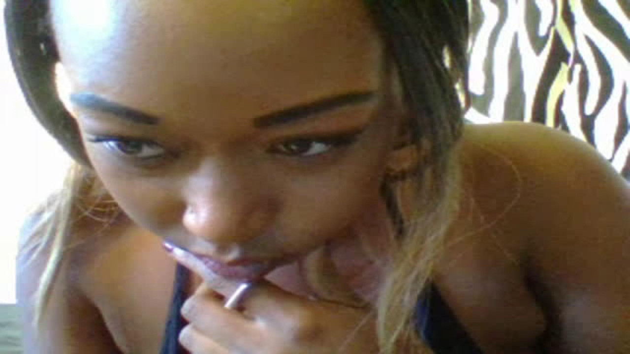 bustynova naked [2016/10/17 21:02:09]