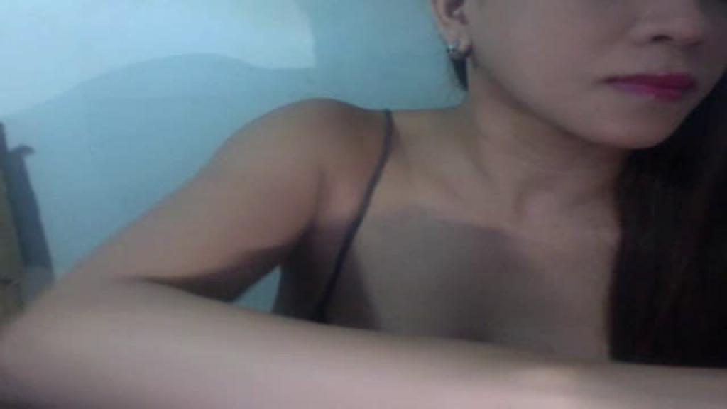 jean_1025