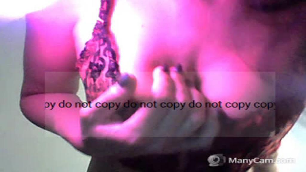 shelikes2play xxx [2016/12/07 02:00:54]