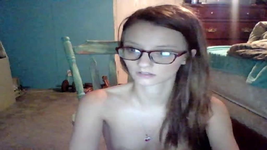 texascutie94 xxx [2017/05/03 23:31:32]