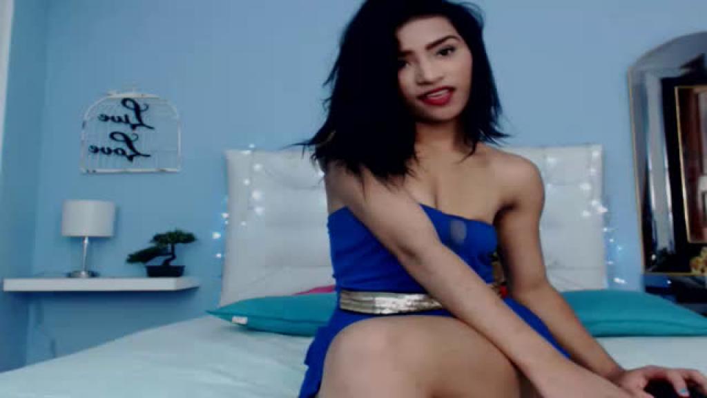 celeste_12