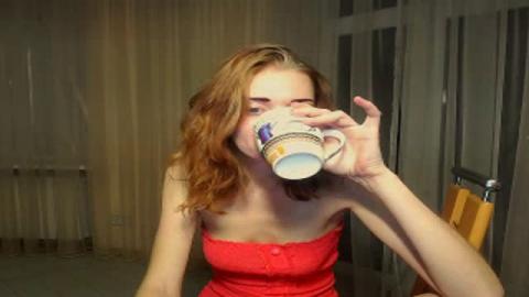 redheadw0men xxx [2016/10/24 03:27:56]