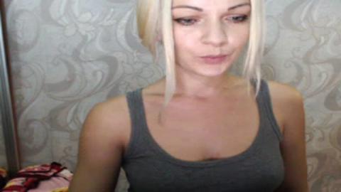 anett666 porno [2016/10/18 19:53:52]