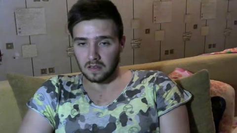 niki709 show [2016/10/23 03:43:48]