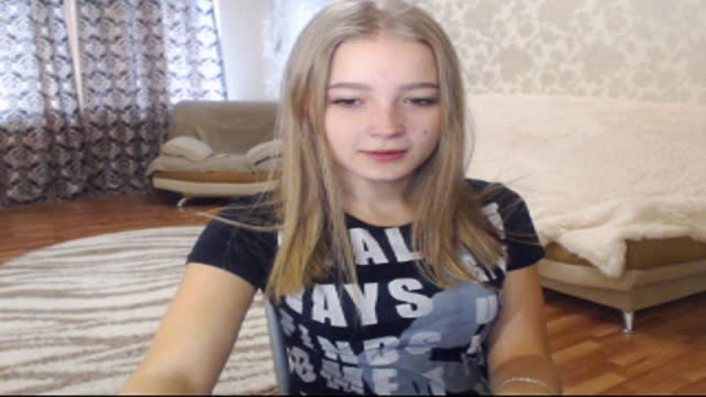 retornmylove webcam [2016/10/25 10:25:43]