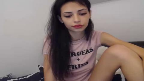 evaella