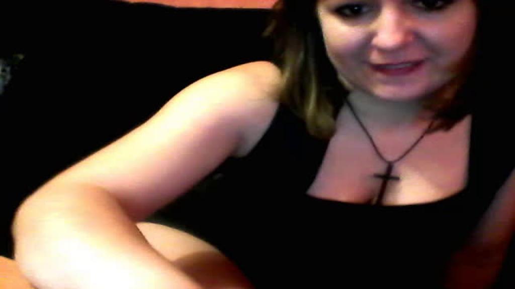 helena-seks show [2016/11/17 08:02:37]