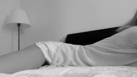 virtstory download [2016/10/18 02:36:28]