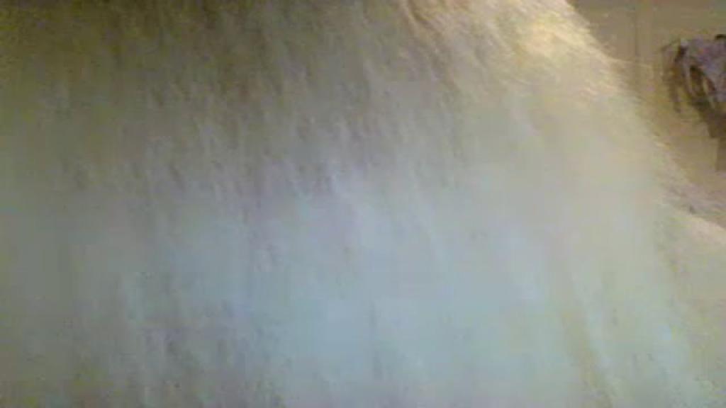 cloepinkcheex porno [2017/06/08 14:20:39]