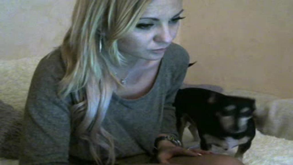 diamoon sex [2016/10/26 13:22:30]