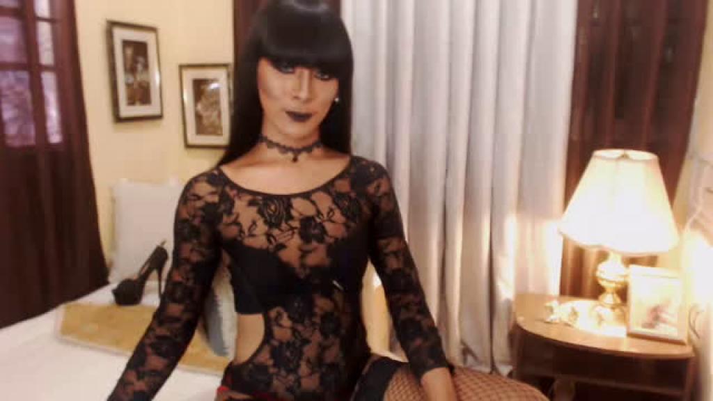 xmshugecockdollx Dancing Video [2017/06/20 - 08:10:30]
