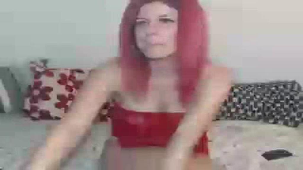 missanays xxx [2017/03/27 13:00:54]