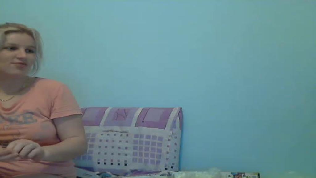 blueeyes902 sex [2017/01/01 20:20:15]