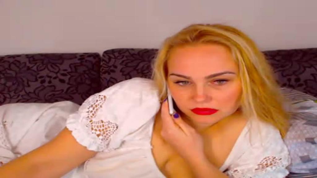 sugarnicole webcam [2016/12/06 13:41:16]