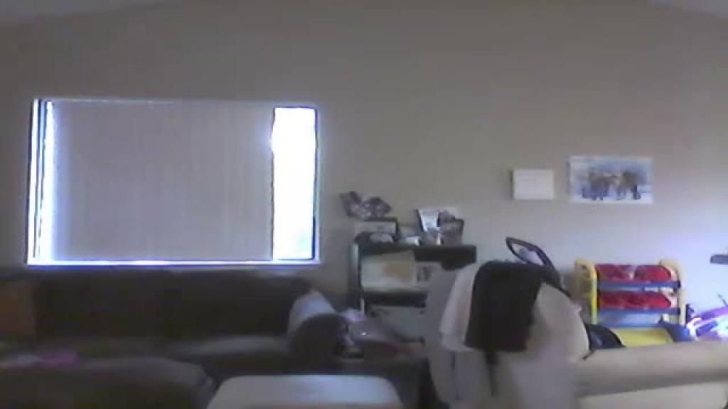 msleahbee93 Squirt Show [2017/06/12 - 22:10:45]