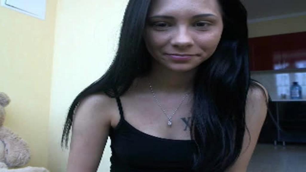 pokemontrisha nude [2016/10/20 10:12:27]