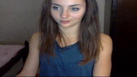 chase_girl video [2016/10/18 22:12:24]