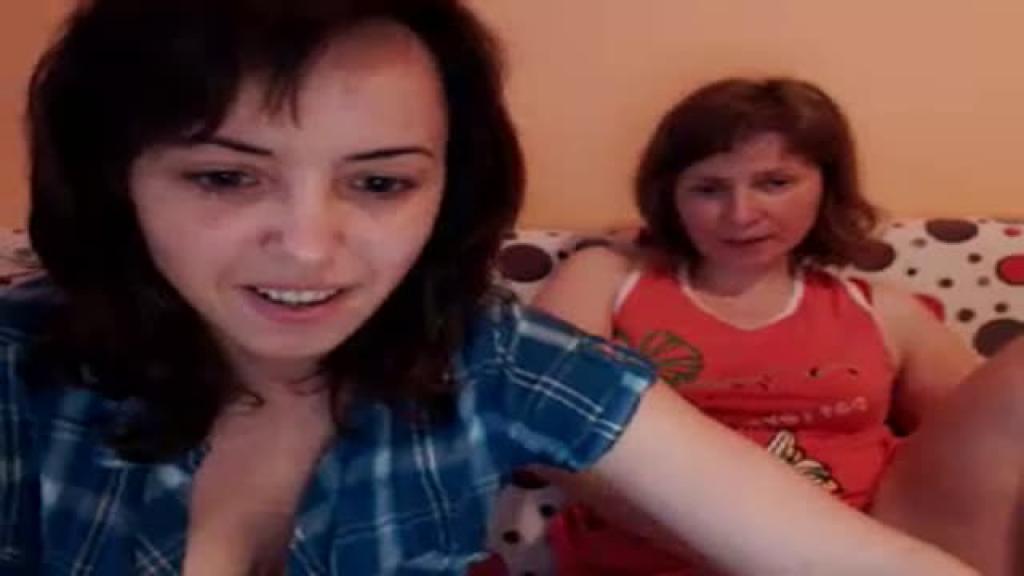 funnygirls2 webcam [2017/05/10 05:45:56]