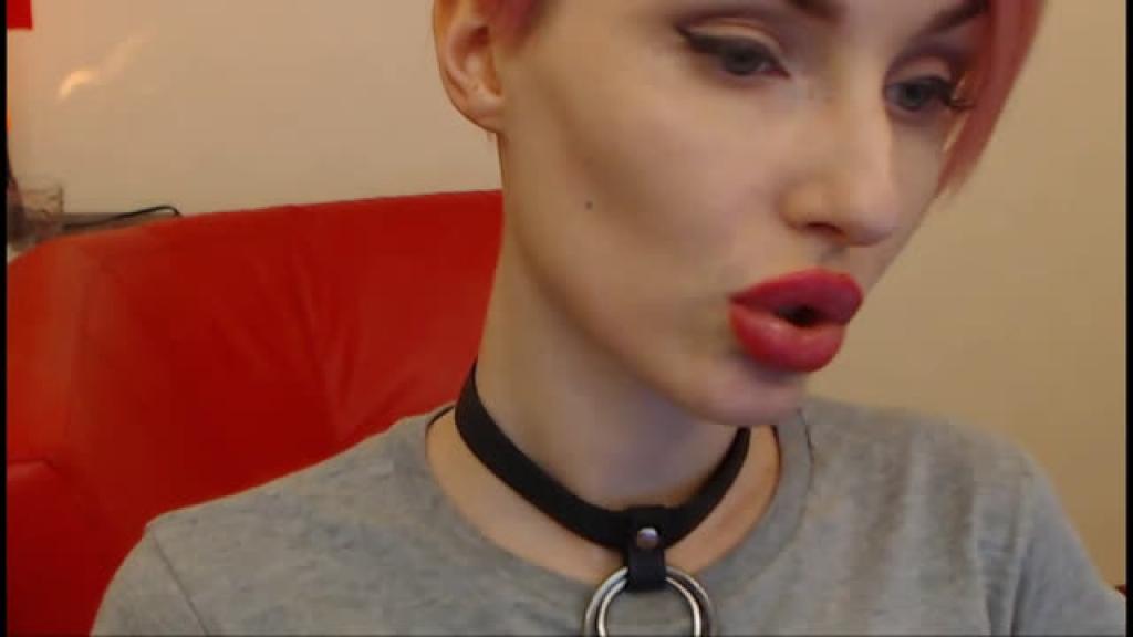 mykinkydope Cunt [2017/06/04 - 00:16:02]