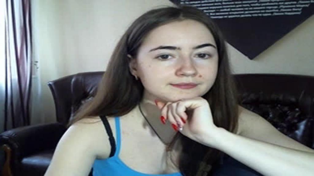 lizaarren POV Movie [2017/03/26 - 08:50:43]