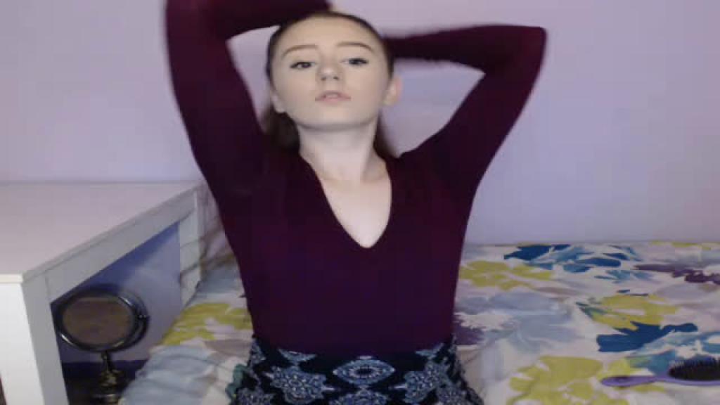 xcordeliadore webcam [2016/10/20 00:25:27]