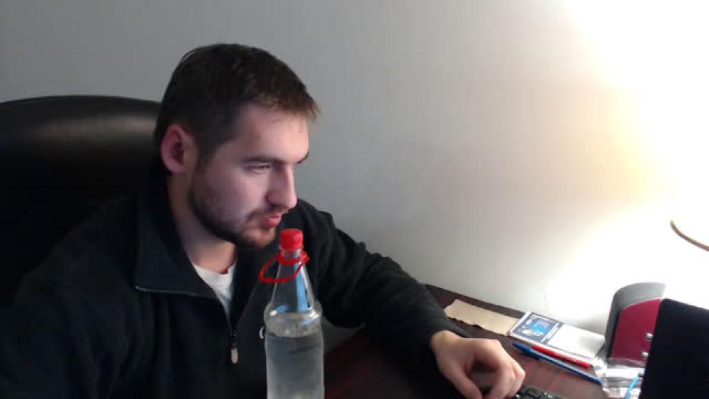 redoctober video [2016/10/21 19:14:47]