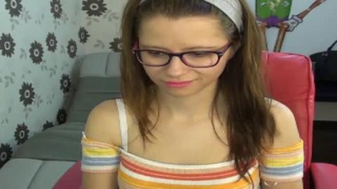 sheylaswift porno [2016/10/22 03:51:50]