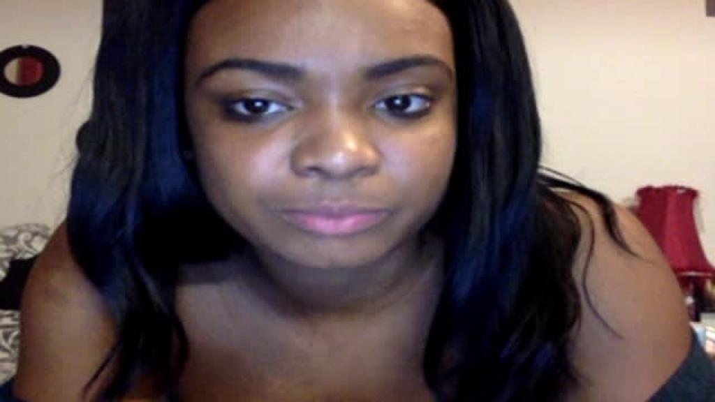jamaicababe nude [2017/01/12 06:20:43]