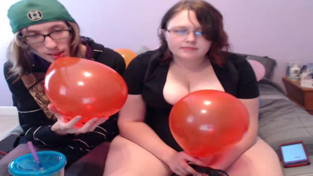 amelia_n_twitch nude [2016/10/25 20:50:48]