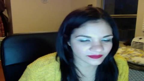 leacaribbean porno [2016/10/16 23:22:34]