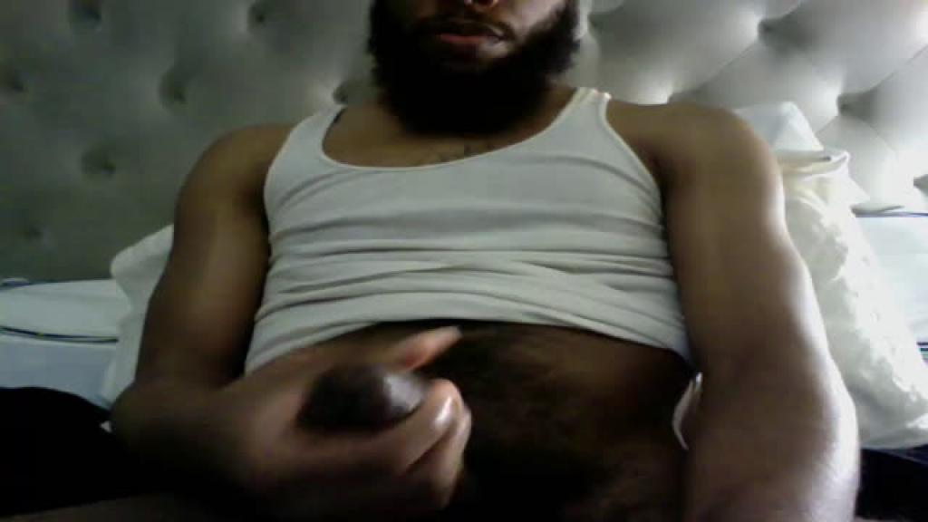 justiz9