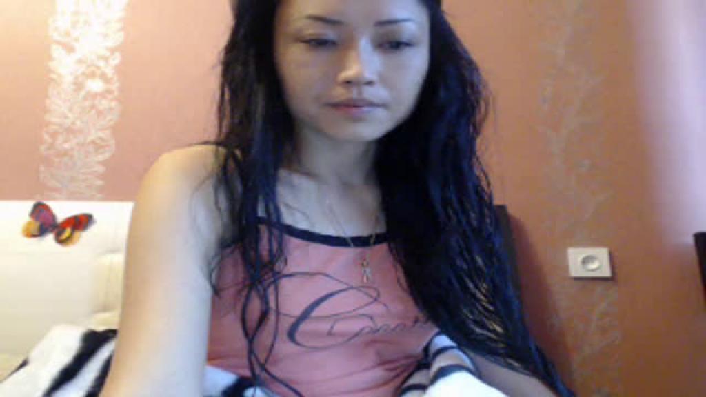 sweet_baby_7 recorded [2016/10/20 09:32:49]
